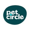 Pet Circle