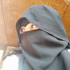 najih48