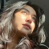 anaracitra_lestari