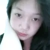 phamhuyendieu04
