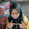 mbufarida