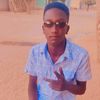 user5511103235984