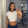 who1smariah