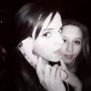 ria_clvra