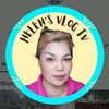 helen_vlogstv