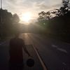 mawinfinik