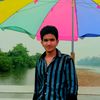 user249107487641