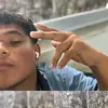 elkaliaxr