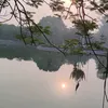 phamhoang999