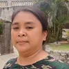 clamarie.carreon