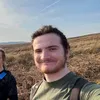 tomocallaghan04