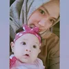 novitajulianti7