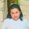 fazalamin6192