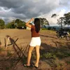 _jvlgrace