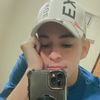 soyangelrojasof