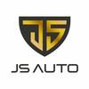 jsautogroup