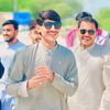 adnan___niazi