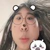 daisucoca