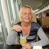 sandrawalz415