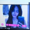 juliantyy29