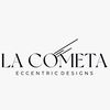 lacometadesigns