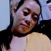 ibuk980