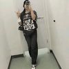 callme_leojuly