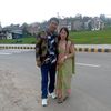 salinasandesh205