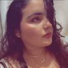 angieiskind2u