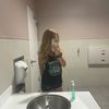 mia_prelle
