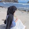 risanyil02