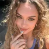 staceypink4