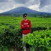 comberdering