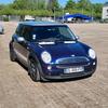 mini_cooper_85