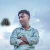 m.a.easinarafat990