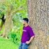 syedadil585789