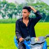 symon1020