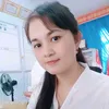 nhungoc_1986