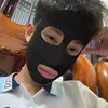 quang_7n9