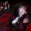 ar_23.30