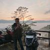 ghifari_84_11
