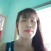 kimkim18310