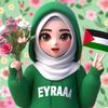 naziraeyra