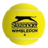 slazengertennisball