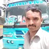 ariftanoli865