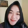 rizkayuniazka