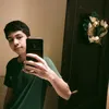 ThurBie