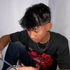 yannns7