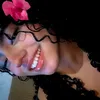 karinanvzs