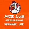 mielor_jawara